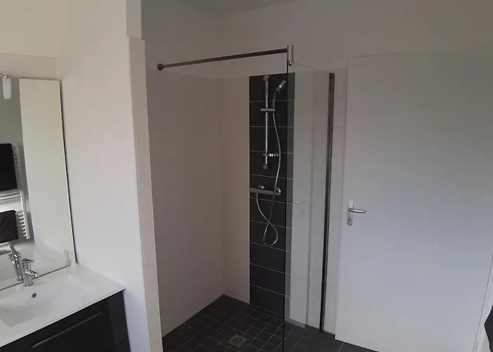 Maison Entiere Moderne Confort De 92m² *